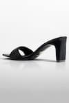 Buy_Signature Sole_Black Midnight Crystal Heels _Online_at_Aza_Fashions