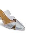 Shop_Devano_Silver Rhinestones Ella Glass Mules 