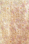Buy_Samyukta Singhania_Multi Color Multi Printed Dupatta 