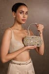 Shop_Tarun Tahiliani_Embellished Multi Clutch Bag 