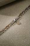 Shop_Tarun Tahiliani_Crystal Jewel Belt _at_Aza_Fashions