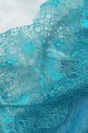 Shop_Pashma_Blue Lace Celestial Ombre Scarf _at_Aza_Fashions