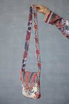 Buy_Torani_Multi Color Embroidery Coromandel Aashi Sling Bag _Online_at_Aza_Fashions