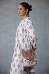 Shop_Torani_Multi Color Embroidery Coromandel Aashi Sling Bag _Online_at_Aza_Fashions