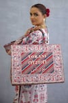 Shop_Torani_Multi Color Embroidery Coromandel Apekshaa Handbag _Online_at_Aza_Fashions