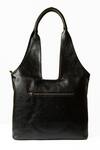 Shop_Miri_Black Midnight Handcrafted Tote Bag _Online_at_Aza_Fashions