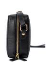 Shop_Miri_Black Embroidery Blooming Meadows Sling Bag _Online
