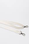 Shop_Miri_Ivory Zari, Beads, Embroidery Dragonfly Hand Sling Bag _Online