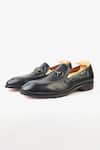 Buy_Whitemuds_Black Adam Designer Shoes _at_Aza_Fashions