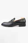 Whitemuds_Black Adam Designer Shoes _Online_at_Aza_Fashions