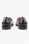 Buy_Whitemuds_Black Adam Designer Shoes _Online_at_Aza_Fashions