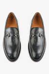 Shop_Whitemuds_Black Adam Designer Shoes _at_Aza_Fashions