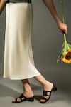 Buy_Heel Your Sole_Black Rhinestones Brilliante Heels _at_Aza_Fashions