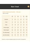 Shop_Dressfolk_Multi Color Linen V-neck Multi-color Handloom Saree And Blouse _Online_at_Aza_Fashions
