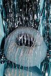 Shop_Be Chic_Blue Crystals Denim Bag _at_Aza_Fashions