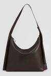 Buy Perona Brown Designer Shoulder Bag at Aza Fashions Buy_Perona_Brown Designer Shoulder Bag _at_Aza_Fashions