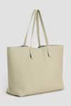 Buy Perona Ivory Designer Tote Bag Online at Aza Fashions Buy_Perona_Ivory Designer Tote Bag _Online_at_Aza_Fashions