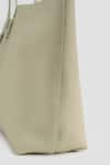 Shop Perona Ivory Designer Tote Bag Online at Aza Fashions Shop_Perona_Ivory Designer Tote Bag _Online_at_Aza_Fashions