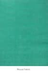 Buy_Anita Kanwal_Green Handloom Jute Saree With Unstitched Blouse Piece Set _Online_at_Aza_Fashions