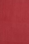 Buy_Anita Kanwal_Red Embroidery Brick Handloom Jute Saree And Unstitched Blouse Piece Set _Online_at_Aza_Fashions