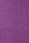 Anita Kanwal_Purple Designer Handloom Jute Saree And Unstitched Blouse Piece Set _Online_at_Aza_Fashions