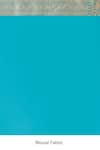 Naaritva India_Aqua Silk Zari Blue Handwoven Banarasi Saree With Running Blouse _Online_at_Aza_Fashions