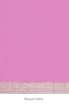 Naaritva India_Pink Zari Handwoven Work Banarasi Saree With Running Blouse _Online_at_Aza_Fashions