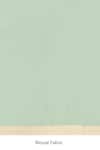 Naaritva India_Aqua Zari Handwoven Green Banarasi Saree With Running Blouse _Online_at_Aza_Fashions