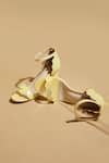 Shop_Tiesta_Yellow Butter Open Toe Block Heels _at_Aza_Fashions