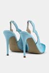 Shop_Elleganti_Blue Crystals Fade Embellished Ombre Heels _at_Aza_Fashions