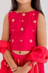 Shop_MR Brat_Pink Muslin Embroidery 
