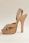 Shop_Sephyr_Beige Rosalia Heels _at_Aza_Fashions