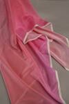 Roza_Pink Buttercup Chanderi Stole _Online_at_Aza_Fashions