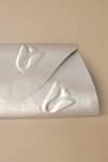 Shop_Ampm_Silver Siara Clutch 