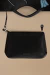 Buy_Ampm_Black Madea Tote Bag _Online_at_Aza_Fashions