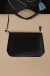 Shop_Ampm_Black Era Pouch _Online_at_Aza_Fashions