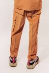 Jubinav Chadha_ Jcdsmm007_ahbdpx4jtwzv0a _Online_at_Aza_Fashions