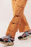 Shop_Jubinav Chadha_ Jcdsmm007_ahbdpx4jtwzv0a _Online_at_Aza_Fashions