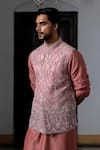 Aangan By Parul 8197296160918_qvlk5cvqgqva55 at Aza Fashions Aangan By Parul_ 8197296160918_qvlk5cvqgqva55 _at_Aza_Fashions