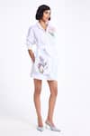 Buy_Gauri & Nainika_ Gn Rst26-06set_bsy3hjqvssdh1i 