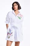 Shop_Gauri & Nainika_ Gn Rst26-06set_bsy3hjqvssdh1i 