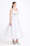Gauri & Nainika_ Gnt Rst26-07_dnysiv9uegfl03 _Online_at_Aza_Fashions