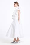 Buy_Gauri & Nainika_ Gnt Rst26-07_dnysiv9uegfl03 _Online_at_Aza_Fashions