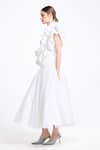 Gauri & Nainika_ Gns Rst26-07_tx012let8iz93z _Online_at_Aza_Fashions