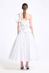 Shop_Gauri & Nainika_ Gns Rst26-07_tx012let8iz93z _at_Aza_Fashions