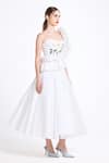 Buy_Gauri & Nainika_ Gns Rst26-07_tx012let8iz93z _Online_at_Aza_Fashions