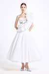 Shop_Gauri & Nainika_ Gns Rst26-07_tx012let8iz93z _Online_at_Aza_Fashions
