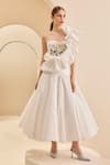 Buy_Gauri & Nainika_ Gns Rst26-07_tx012let8iz93z _at_Aza_Fashions