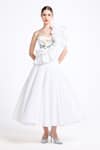 Buy_Gauri & Nainika_ Gns Rst26-07set_2157ig47u0hjhe _at_Aza_Fashions