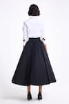 Shop_Gauri & Nainika_ Gnsh Rst26-08_doctr6rqzzvpf9 _at_Aza_Fashions